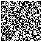 QR code with Columbus Metropolitan Library contacts