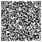 QR code with Harrell & Modrall LLC contacts