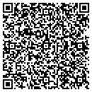 QR code with Keith Collier contacts