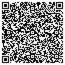 QR code with Nebraska Cooling contacts