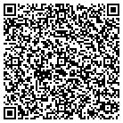 QR code with Compliance Management Inc contacts