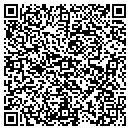 QR code with Schecter Michael contacts