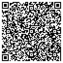 QR code with Sun Carpet Co contacts