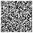 QR code with David L Duren contacts