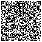 QR code with Cedarville Administrator's Ofc contacts