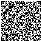 QR code with Spectrum Federal Credit Union contacts