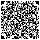 QR code with Five-Star Screenprinting contacts