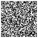 QR code with Rake Investment contacts