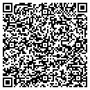 QR code with TLC Construction contacts