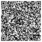 QR code with Ebsco Subscription Servs contacts