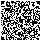 QR code with Stonehenge Company Inc contacts