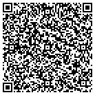 QR code with Global Health Service Inc contacts