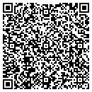 QR code with Rhiel Supply Co The contacts