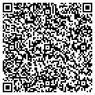 QR code with Read Street Book Fair contacts
