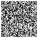 QR code with B B T's Auto Center contacts