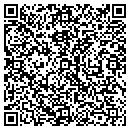 QR code with Tech Art Drafting Inc contacts