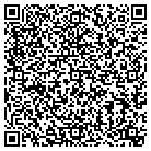 QR code with Rumpf Corp of Findlay contacts