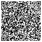 QR code with Guiding Light Hair Salon contacts