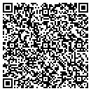 QR code with Lansing Mortgage Co contacts