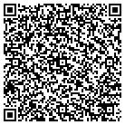 QR code with Jersey Presbyterian Church contacts