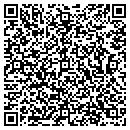 QR code with Dixon Formal Wear contacts
