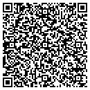 QR code with BARRY/EUROPE contacts