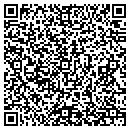 QR code with Bedford Optical contacts