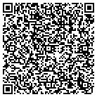 QR code with Prathers IGA Foodliner contacts