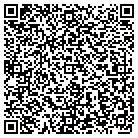QR code with Classic Heating & Cooling contacts