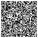 QR code with Asbury Methodist Church contacts