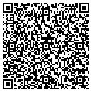 QR code with Julee Bourne contacts
