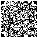 QR code with Unique Designs contacts