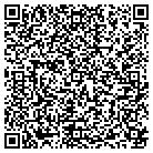 QR code with Stoneridge Mini Storage contacts