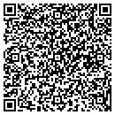 QR code with Danny Smith contacts
