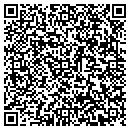 QR code with Allied Tractor Corp contacts