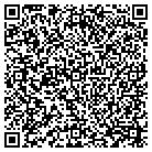 QR code with Mobile Systems Wireless contacts