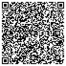 QR code with Champaign National Bank contacts