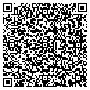 QR code with Buggy Whip Antiques contacts