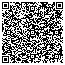 QR code with Woodman Insurance contacts