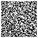 QR code with Bramble Auto Sales contacts