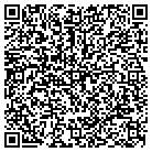 QR code with Kaber Pediatric Speech Service contacts