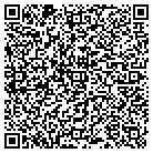 QR code with Granite & Marble Imports Corp contacts
