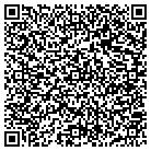 QR code with Meyer's Answering Service contacts