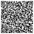 QR code with Gilmore Bowling Lanes contacts