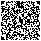 QR code with Suitman Custom Clothiers contacts