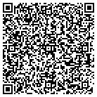 QR code with Whitewater West Industries contacts