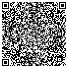 QR code with Natural Resources Conservation contacts