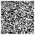QR code with All Decked Out Construction contacts