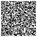 QR code with Toner Express contacts