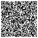 QR code with Stone Quarters contacts